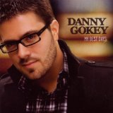 Buy CD!